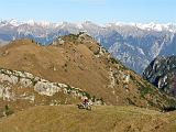 VALSASSINA e VAL TALEGGIO - 090